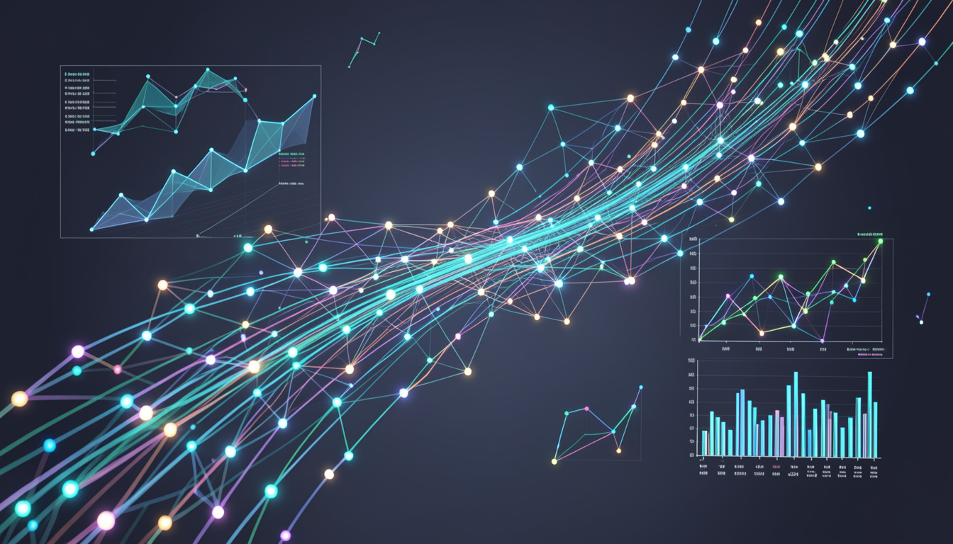 Data Management