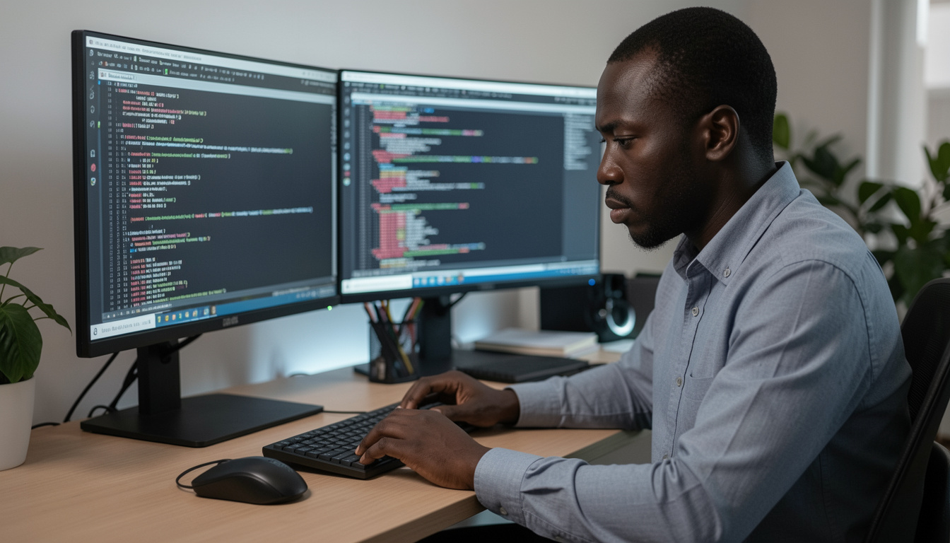 Managed Services